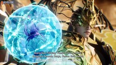 Sxixiong a Shixiong Season 2 Episode 78 Sub Indo