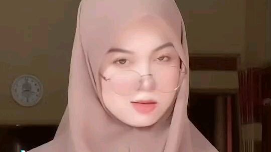 ukhti kesukaan kita semua