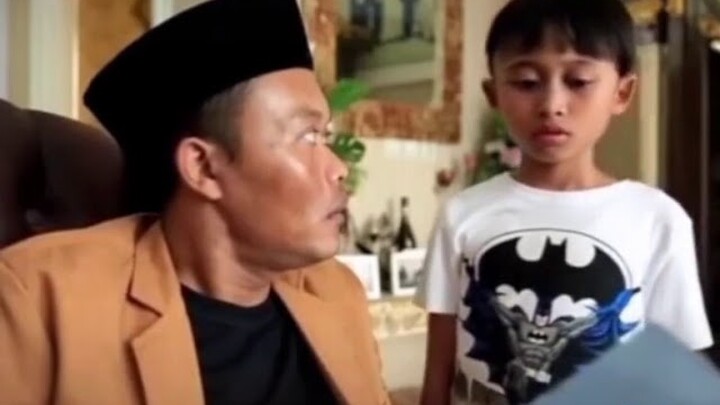 VIDEO LUCU 30 DETIK STATUS WHATSAPP