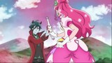 Healin' Good Precure Episode 6 Sub Indonesia