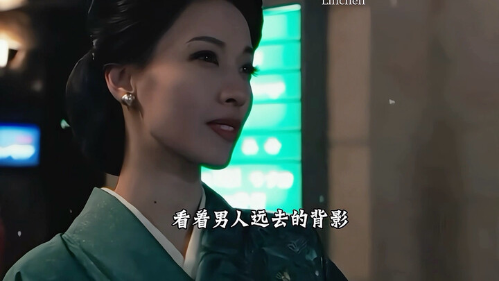 Nữ hoàng Ginza sở hữu khối tài sản hơn trăm triệu, vậy mà lại bị gã đàn ông quyến rũ bậc nhất lạnh l