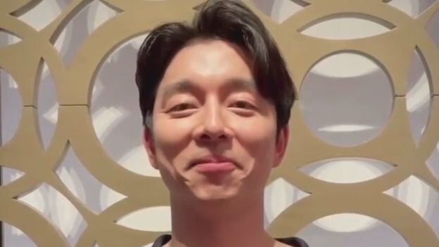 2024- I NEED TO RESTORE A SEPERATED MARRIAGE AND GET MY EX BACK WITH A LOVE SPELL URGENTLY