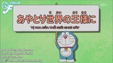 Doraemon tập 231 vietsub