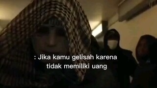 Meme halal :)