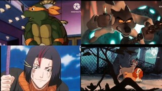 Every Compilation In Not So Fast!