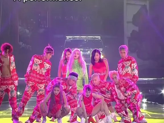 ดราม่าบน TikTok ต่างประเทศ: เมื่อก่อนไม่เข้าใจว่าฮย็อนอาแสดงแบบนี้เพื่ออะไร แต่ตอนนี้เข้าใจแล้ว