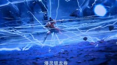 Eps172 Anime DongHua