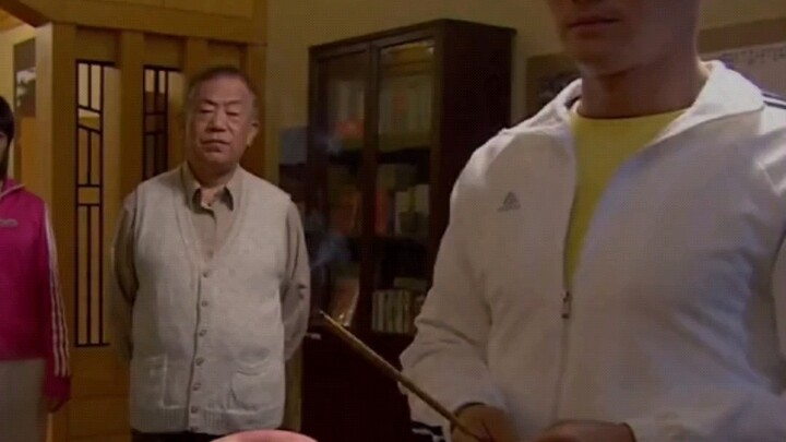 Sembah sendiri～sendiri