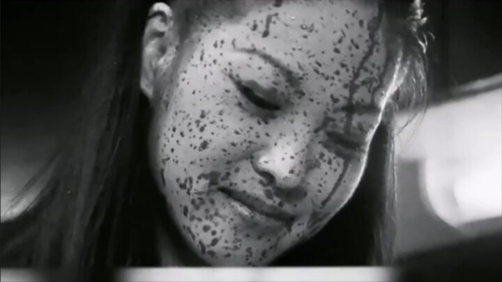 หนังสยองขวัญที่ทำให้สิ้นหวังจนหายใจไม่ออก