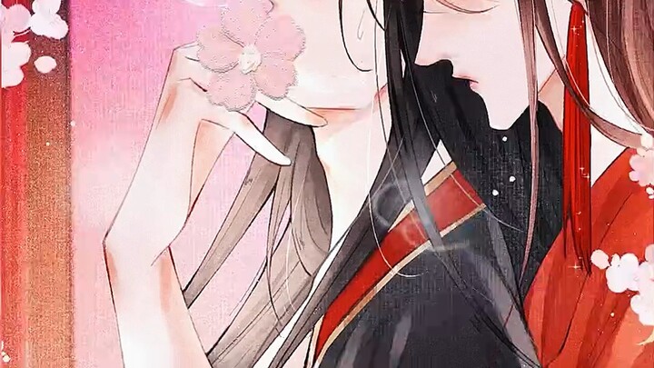 [The Lonely King's Man] จักรพรรดิเก้าในสิบองค์เป็นสัตว์เดรัจฉาน ดูเหมือนจะเป็นเรื่องจริง