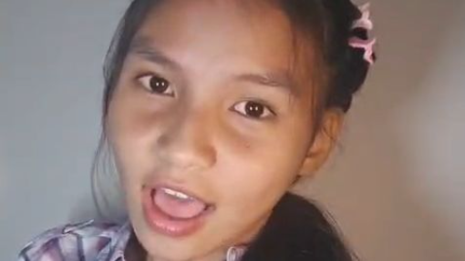 Jeanne d’Arc: Sang Pahlawan Api dan Keberanian