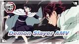 [Demon Slayer AMV] Review S1, Wait For S2