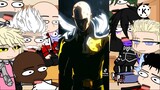 OPM reacts to Satiama