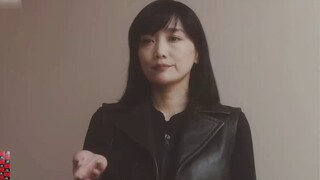 [J] [Album tưởng niệm nữ thần hiệu ứng đặc biệt] Số 297 Sato Eriko丨Ultraman Ake Sugitoku
