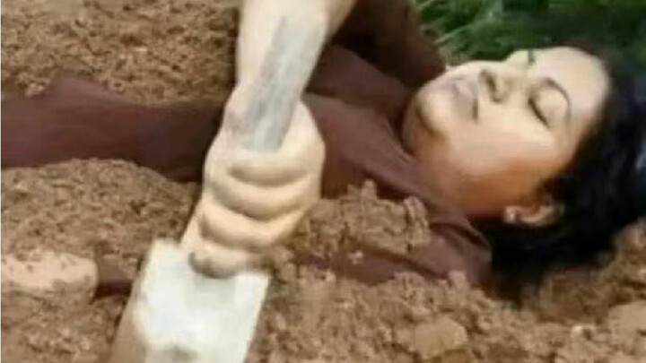 รำคาญมาก แต่ต้องรักษาความสง่างามไว้