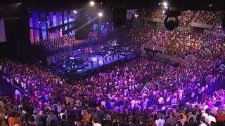 Hillsong