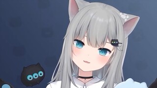 【甘城なつき】الشبح الأنثوي 甘城麻麻 يهاجم مرة أخرى