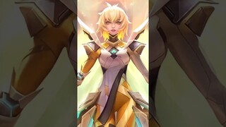Mobile Legends Beatrix #mobilelegends #mlbb #indonesia #philippines #malaysia #india #cambodia #sg