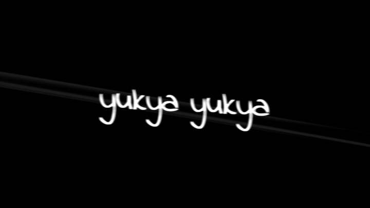 yuakk