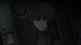 Steins Gate Episode 15 Sub Indo