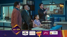 CID Season 2 Episode Official Trailer Coming Soon 8 June 2025