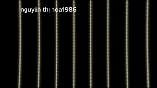 phim thơ ngây phần 2 tập 15 thuyết minh