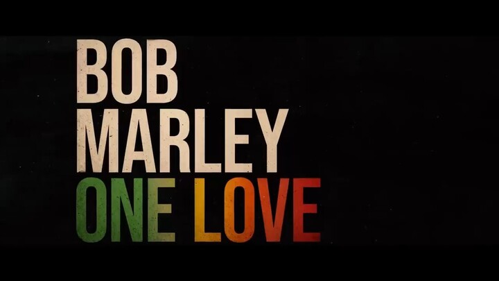 Bob Marley One Love Watch Full Movie: Link In Description