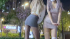 一起文艺复兴