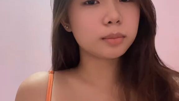 Pahalik naman🔥🤤💦