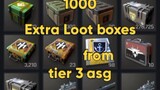 1000 extra loot boxes from asg 40