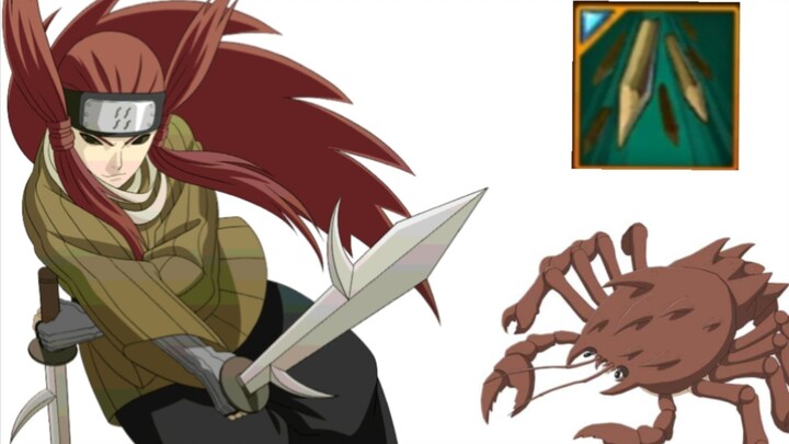 Be good, let big sis slide in for a bit!