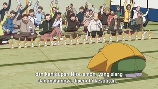 _uchkazoku__s1--10
