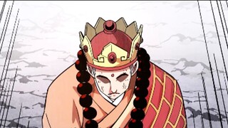 The scriptures are fake, and the Journey to the West is fake. I can’t become such a Buddha. 【Prologu