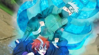 Kakashi Có Thể Sử Dụng Lại Susanoo Trong Boruto | Không Cần Sharingan? 😨