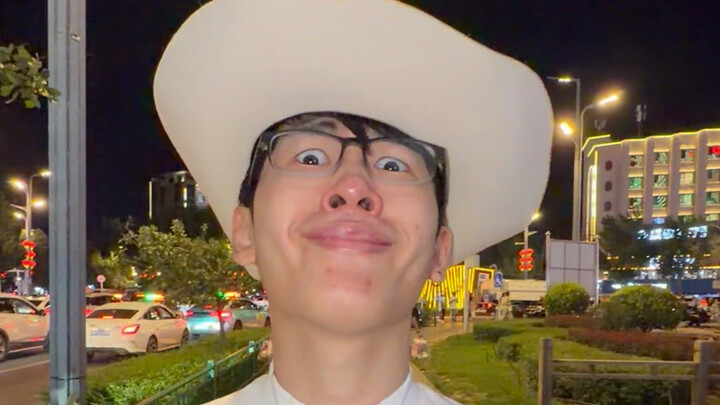 พอดีผ่านมาเลยช่วยหน่อย
