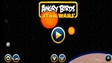 Angry Birds StarWars APK For Android (Link in Desc.)