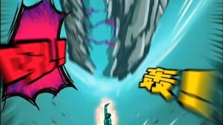 "Zombie Brothers" Debate - Inventory and Ranking of Real Artifacts (Part 2)