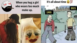 😂School Memes😂🤣เฮฮามีม🤣😆Relatable Memes😆😁Memes ที่มีแต่นักเรียนเท่านั้นที่จะเข้าใจ😄463