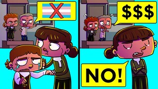 Extreme Stories Of Revenge That Went TOO FAR - Part 2
