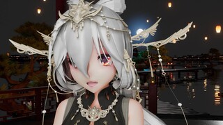弱音大人~~❤