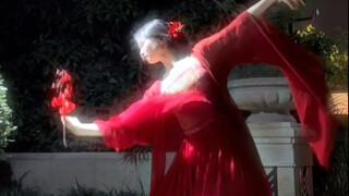 我知道所有的结局，却唯独不知道自己的结局