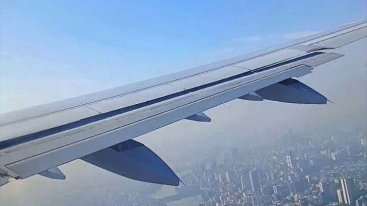 কিছু বাস্তবতা প্রবাসীদেরকে নিয়ে