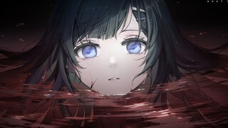 [Punishing: Gray Raven] Want To Feel The Oppression Today?