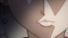 [Vietsub] Ryuusei no Rockman Tribe - Tập 17