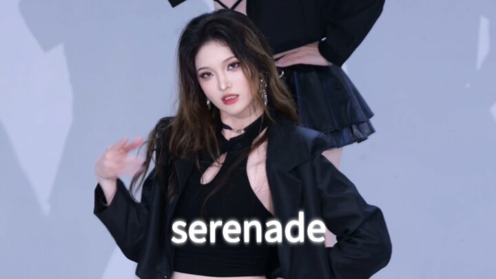 Hidup ibarat sebuah lakon, aku menikmatinya sepenuh hati