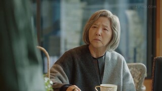 Curtain Call (2022) พลิกบทบาททายาทหมื่นล้าน EP 11 [ซับไทย]