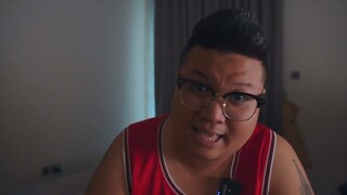 TẬP 889. TỰ BỎ PHONG ẤN