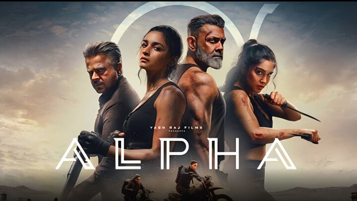Alpha.2026.WEB-DL.1080p.HEVC.mkv