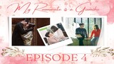 Eng Sub | My Roommate is a Gumiho | Episode 4
