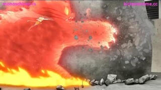 Boruto Episode 224 Sub Indo Terbaru PENUH FULLSCREEN